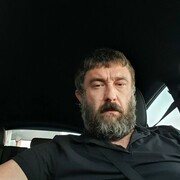  --,   , 45 ,   ,   , c 