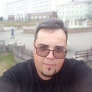 ���������� ������ ��������, ���� ������� �����, 34 ����, ������������ ��� ������, ����� � ���������, c�������� ���������, ���������