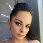  ,   , 44 ,   ,   