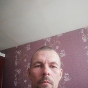  ,   Sheifervadim, 45 ,   ,   , c 