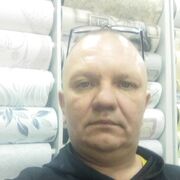  ,   Sergei, 49 ,   ,   
