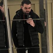 ���������� �������, ������� Ehsan, 36