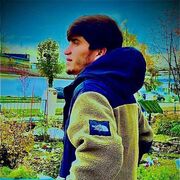   ,   Murod, 25 ,   ,   