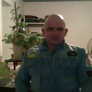  ,   Vladimir, 52 ,     , c 