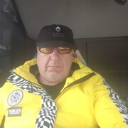  ,   , 52 ,   ,   