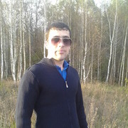 ���������� ������, ���� ������� ���� ������, 32 ����, ������������ ��� ������