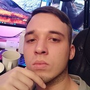  ,   Danil, 23 ,   ,   , c , 