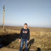 ���������� ����������, ���� ������� �������, 35 ���, ������������ ��� ������, ����� � ���������, c�������� ���������