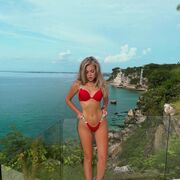 ���������� ������, ���� ������� ������, 25 ���, ������������ ��� ������, ����� � ���������