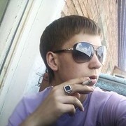 ���������� ������, ���� ������� �������, 32 ����, ������������ ��� ������