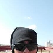 ���������� ���������, ���� ������� ����, 34 ����, ������������ ��� ������, ����� � ���������, c�������� ���������