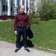  ,   , 52 ,   ,   , c 