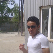  ,   Erjan, 34 ,   ,   , c , 