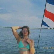  -,   , 22 ,   ,   
