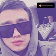 ���������� ����������, ���� ������� Edddieee, 32 ����, ������������ ��� ������, ����� � ���������, ���������