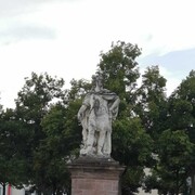  ,   , 41 ,   ,   , c 