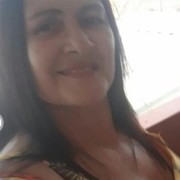  ,   Ulia, 47 ,   ,   , c 