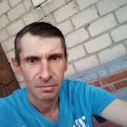  ,   , 46 ,     , c , 