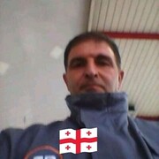 ���������� �������, ���� ������� Ilo, 47 ���, ������������ ��� ������, ����� � ���������, c�������� ���������