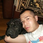 ���������� ������, ���� ������� ����, 36 ���, ������������ ��� ������, ����� � ���������, c�������� ���������