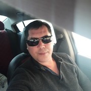  ,  , 48