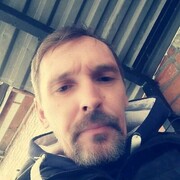 ,   , 49 ,   ,   , c 
