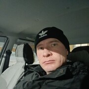 ���������� ������, ���� ������� Maxim, 35 ���, ������������ ��� ������, ����� � ���������, c�������� ���������