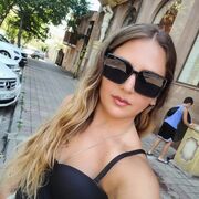  ,   , 35 ,     , c 
