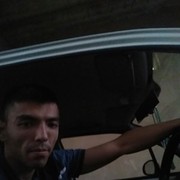 ���������� �������, ���� ������� Boxodir, 35 ���, ������������ ��� ������, ����� � ���������, c�������� ���������