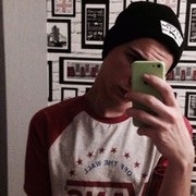  ,   , 27 ,   ,   , c 