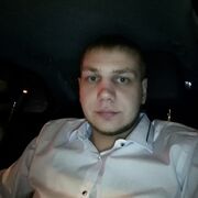 ���������� ��������, ���� ������� �������, 29 ���, ������������ ��� ����� � ���������, c�������� ���������