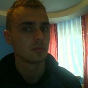  ,  Ion, 34
