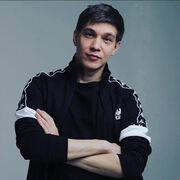 ���������� �����-���������, ���� ������� ����, 31 ���, ������������ ��� ������, ����� � ���������, c�������� ���������, ���������