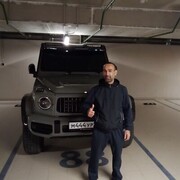 ���������� ������, ���� ������� ������, 46 ���, ������������ ��� ������, ����� � ���������