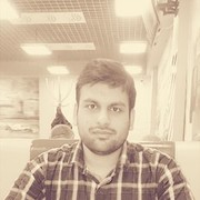 ���������� �������, ���� ������� Shivam, 32 ����, ������������ ��� ������, ����� � ���������, c�������� ���������