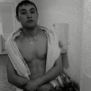  ,   , 35 ,   