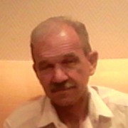 ���������� �������, ���� ������� Sergey, 67 ���, ������������ ��� ������, ����� � ���������, c�������� ���������, ���������