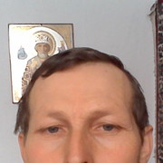 In kamera de odihna