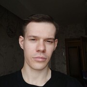 ���������� ������-��-����, ���� ������� �����, 26 ���, ������������ ��� ������, ����� � ���������