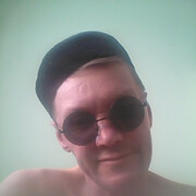 ���������� ������, ���� ������� �������, 56 ���, ������������ ��� ������, ����� � ���������, c�������� ���������