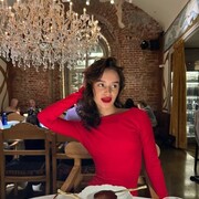 ���������� ������, ���� ������� �������, 28 ���, ������������ ��� ������, ����� � ���������