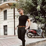 ���������� ��������, ���� ������� ������, 35 ���, ������������ ��� ����� � ���������, c�������� ���������