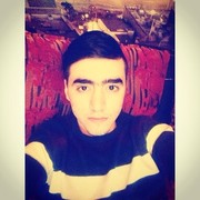  ,   , 31 ,   ,   , c 