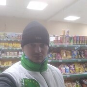 ���������� ����������, ���� ������� Nikolay, 32 ����, ������������ ��� ������, ���������