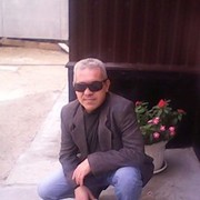  ,   Oleg45, 56 ,   ,   , c 