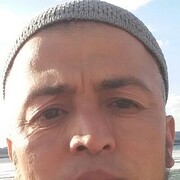 ���������� �������, ���� ������� ������ �, 37 ���, ������������ ��� ������, ����� � ���������, c�������� ���������, ���������