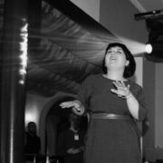 ���������� ������, ���� ������� �����, 35 ���, ������������ ��� ���������