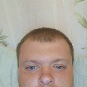  ,  SERGEI, 37