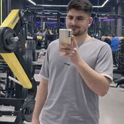 ���������� ������, ���� ������� ����, 27 ���, ������������ ��� ������, ����� � ���������