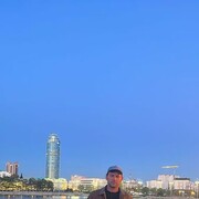 ���������� ���, ���� ������� �������, 34 ����, ������������ ��� c�������� ���������